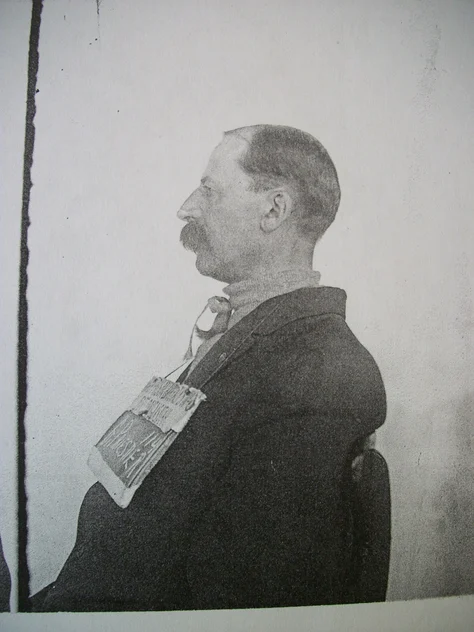 Gustave Priesner